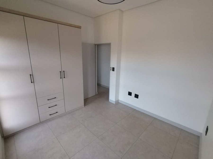 To Let 3 Bedroom Property for Rent in Melodie North West